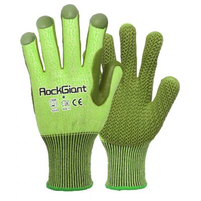 235490 RockGiant®