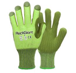 235490 RockGiant®